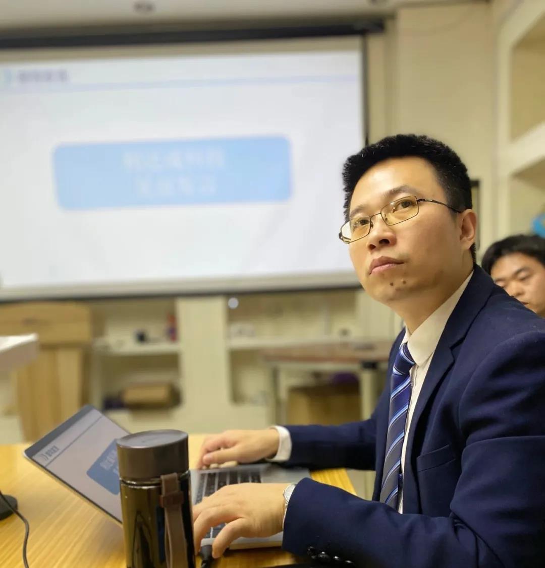 鼓足干勁，力爭上游|思博咨詢-利達成《企業(yè)內(nèi)部管理升級》項目啟動會!-深圳思博企業(yè)管理咨詢集團