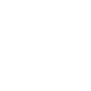 駐廠(chǎng)咨詢(xún)