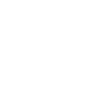 全面預(yù)算管理咨詢(xún)